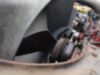 2017 Freightliner M2 Terex HRX-55 Material Handler Bucket Truck