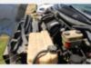 2006 GMC C6500 Crew Cab Chipper Truck