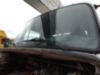 2017 Freightliner M2 Terex HRX-55 Material Handler Bucket Truck