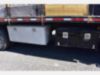 2015 WESTERN STAR 4700 6x4 Rotobec ELITE MT26 Hi-Rail Grapple Truck