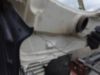 2017 Freightliner M2 Terex HRX-55 Material Handler Bucket Truck