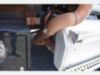 2015 WESTERN STAR 4700 6x4 Rotobec ELITE MT26 Hi-Rail Grapple Truck