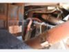 2015 WESTERN STAR 4700 6x4 Rotobec ELITE MT26 Hi-Rail Grapple Truck
