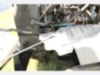 2006 GMC C6500 Crew Cab Chipper Truck