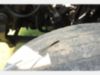 2006 GMC C6500 Crew Cab Chipper Truck