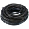 Windshield Washer And Vacuum Hose (Non-Reinforced) 0.11