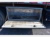 2015 WESTERN STAR 4700 6x4 Rotobec ELITE MT26 Hi-Rail Grapple Truck