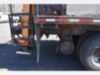 2015 WESTERN STAR 4700 6x4 Rotobec ELITE MT26 Hi-Rail Grapple Truck