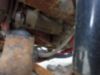 2017 Freightliner M2 Terex HRX-55 Material Handler Bucket Truck