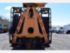2015 WESTERN STAR 4700 6x4 Rotobec ELITE MT26 Hi-Rail Grapple Truck