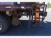 2015 WESTERN STAR 4700 6x4 Rotobec ELITE MT26 Hi-Rail Grapple Truck