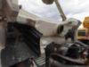 2017 Freightliner M2 Terex HRX-55 Material Handler Bucket Truck