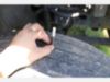 2006 GMC C6500 Crew Cab Chipper Truck