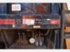 2015 WESTERN STAR 4700 6x4 Rotobec ELITE MT26 Hi-Rail Grapple Truck