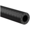 MPI Fuel Hose Barricade™ 0.25