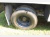 2006 GMC C6500 Crew Cab Chipper Truck