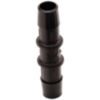 Plastic Hose Connector