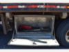2015 WESTERN STAR 4700 6x4 Rotobec ELITE MT26 Hi-Rail Grapple Truck