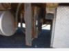 2015 WESTERN STAR 4700 6x4 Rotobec ELITE MT26 Hi-Rail Grapple Truck