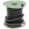 MPI Fuel Hose Barricade™ 0.25