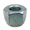 LOCKNUT, 3/4-10, 3B, NYLON