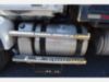 2015 WESTERN STAR 4700 6x4 Rotobec ELITE MT26 Hi-Rail Grapple Truck