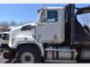 2015 WESTERN STAR 4700 6x4 Rotobec ELITE MT26 Hi-Rail Grapple Truck