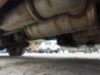 2017 Freightliner M2 Terex HRX-55 Material Handler Bucket Truck