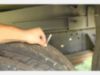 2006 GMC C6500 Crew Cab Chipper Truck
