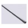 Automann Clutch Rod 14.56in Peterbilt