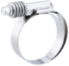 Automann Constant Torque Clamp 1.75in to 2.62in