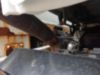 2017 Freightliner M2 Terex HRX-55 Material Handler Bucket Truck
