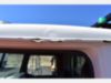 2015 WESTERN STAR 4700 6x4 Rotobec ELITE MT26 Hi-Rail Grapple Truck
