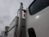 2017 Freightliner M2 Terex HRX-55 Material Handler Bucket Truck