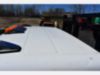2015 WESTERN STAR 4700 6x4 Rotobec ELITE MT26 Hi-Rail Grapple Truck