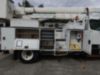 2017 Freightliner M2 Terex HRX-55 Material Handler Bucket Truck