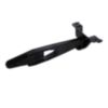 Automann Hood Latch RH Freightliner
