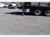 2015 WESTERN STAR 4700 6x4 Rotobec ELITE MT26 Hi-Rail Grapple Truck