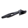 Automann Hood Latch RH Freightliner
