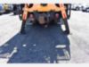 2015 WESTERN STAR 4700 6x4 Rotobec ELITE MT26 Hi-Rail Grapple Truck