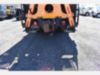 2015 WESTERN STAR 4700 6x4 Rotobec ELITE MT26 Hi-Rail Grapple Truck