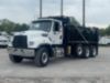 2027 Freightliner 114SD 8x4 Dump Truck