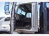 2015 WESTERN STAR 4700 6x4 Rotobec ELITE MT26 Hi-Rail Grapple Truck