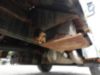 2017 Freightliner M2 Terex HRX-55 Material Handler Bucket Truck