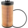 Baldwin Lube Element