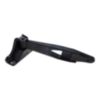 Automann Hood Latch RH Freightliner