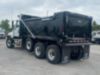 2027 Freightliner 114SD 8x4 Dump Truck