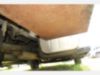 2006 GMC C6500 Crew Cab Chipper Truck