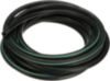 Heateer Hose Green Stripe™ 0.75