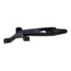 Automann Hood Latch RH Freightliner
